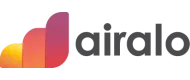 Airalo