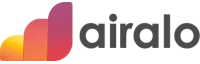 Airalo