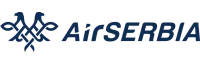 Air Serbia