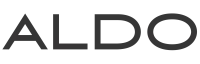 ALDO