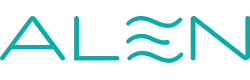 Alen