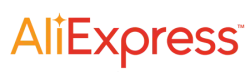Aliexpress