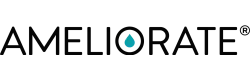 Ameliorate