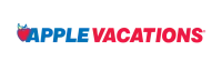 Apple Vacations