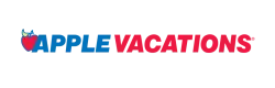 Apple Vacations