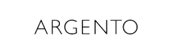 Argento