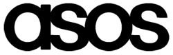 ASOS