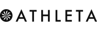 Athleta