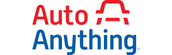 AutoAnything