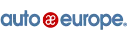 Auto Europe