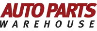Auto Parts Warehouse