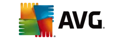 AVG