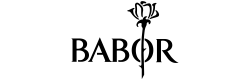 BABOR