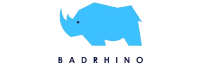 Bad Rhino