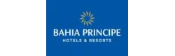 Bahia Principe