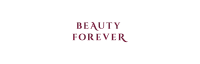 Beauty Forever