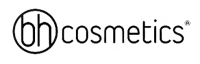 BH Cosmetics