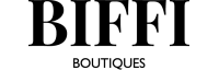 Biffi