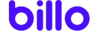 Billo.app