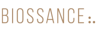 Biossance
