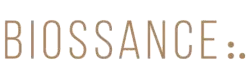 Biossance