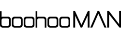 boohooMAN