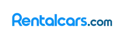Rentalcars