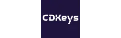 CDKeys