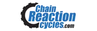 Chain Reaction Cycles