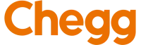 Chegg