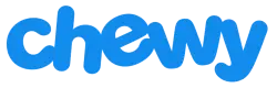 Chewy