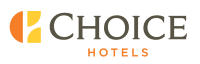 Choice Hotels