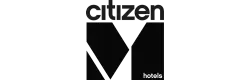 citizenM