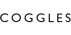 Coggles