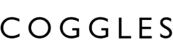 Coggles