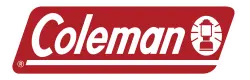Coleman