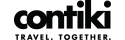 Contiki