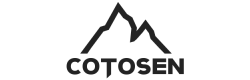 Cotosen