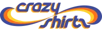 Crazy Shirts