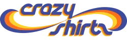 Crazy Shirts
