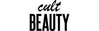 Cult Beauty