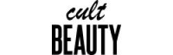 Cult Beauty