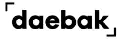 Daebak