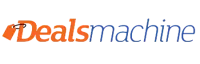 Dealsmachine
