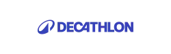 Decathlon