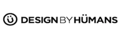 Design By Humans