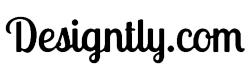 Designtly.com