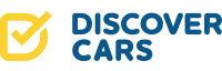 Discover Cars