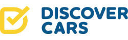 Discover Cars