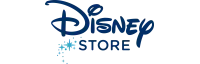 Shop Disney